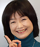 藤井紀子