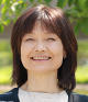藤井紀子