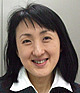 齊藤彩