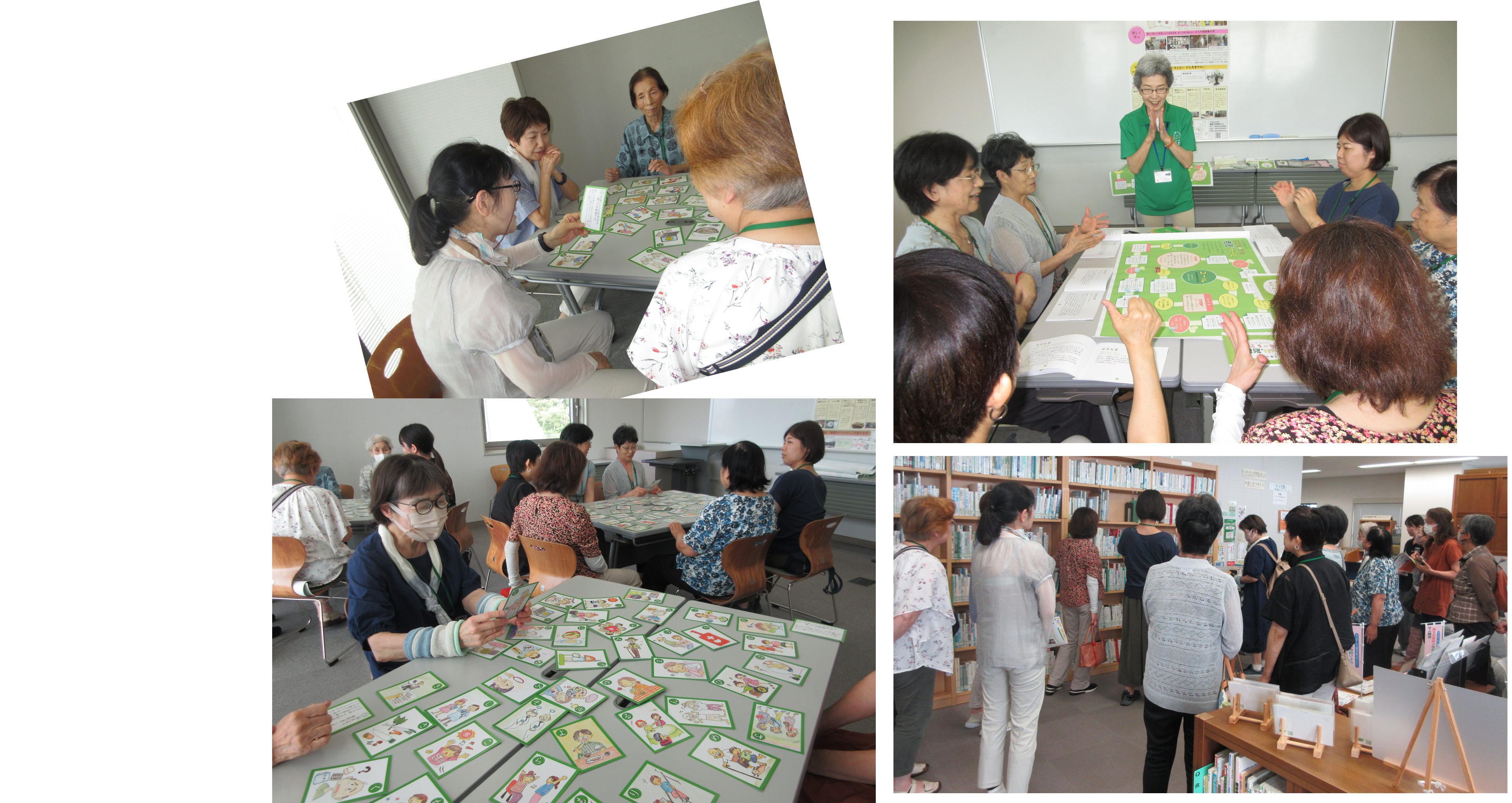 画像120250709.png
