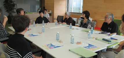 IMG_7584 20250822.png