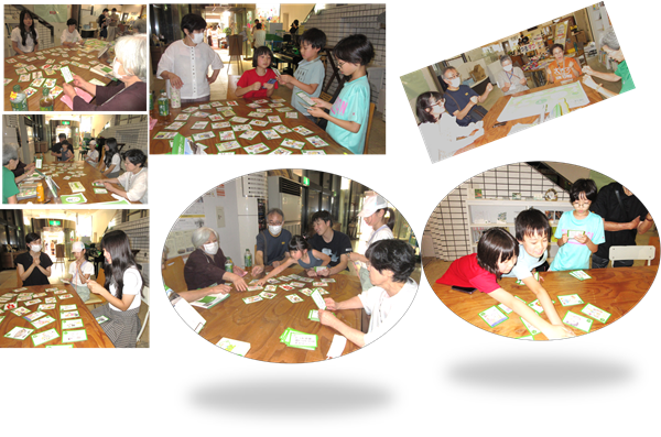 画像2　20250830 daunn.png
