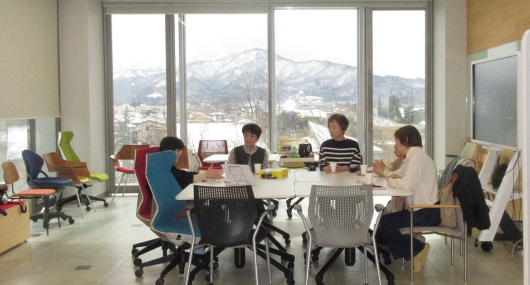 画像1 20260219.jpg