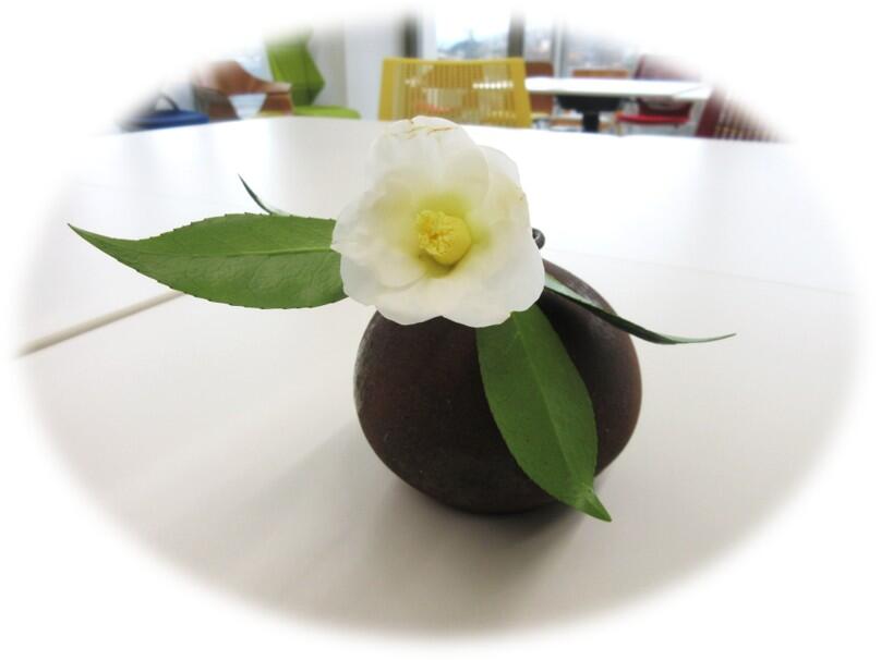 画像1 20251218.jpg