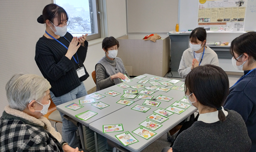 IMG_20250115_145120775_HDR karuta.png