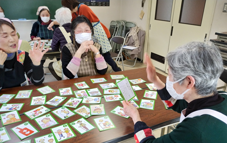 IMG_20250305_103723559_HDR karuta.png