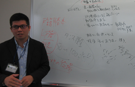 IMG_6039 2023.png