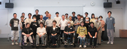 IMG_7460 202507.png