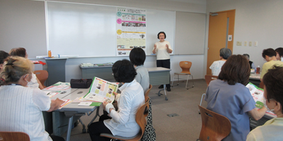IMG_7462 20250722.png
