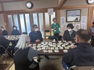写真３.jpg