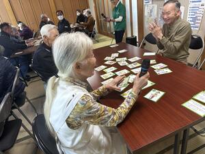 写真２.jpg