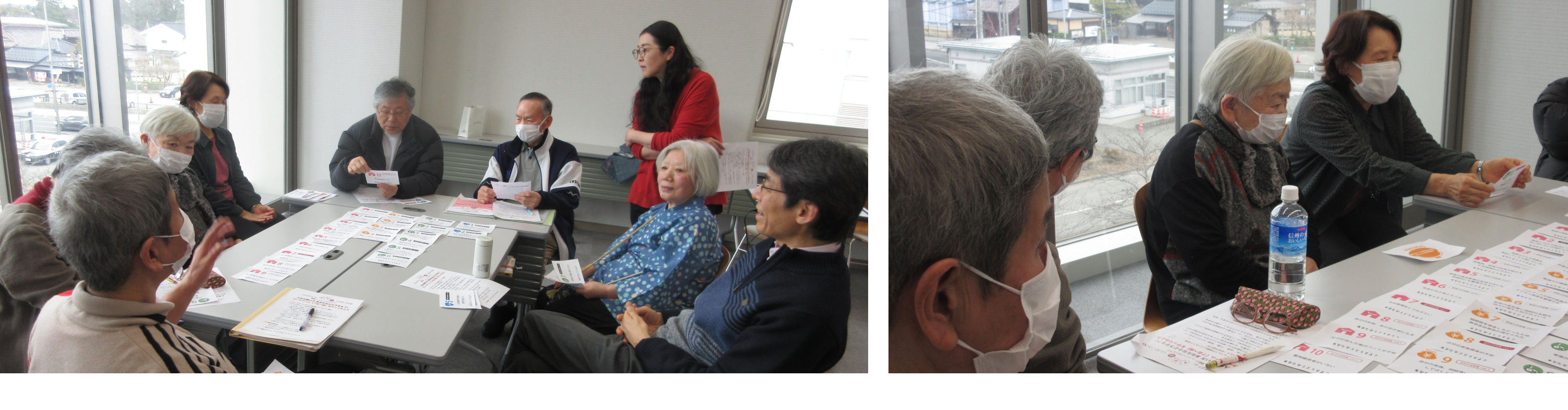 画像1 20260227.png