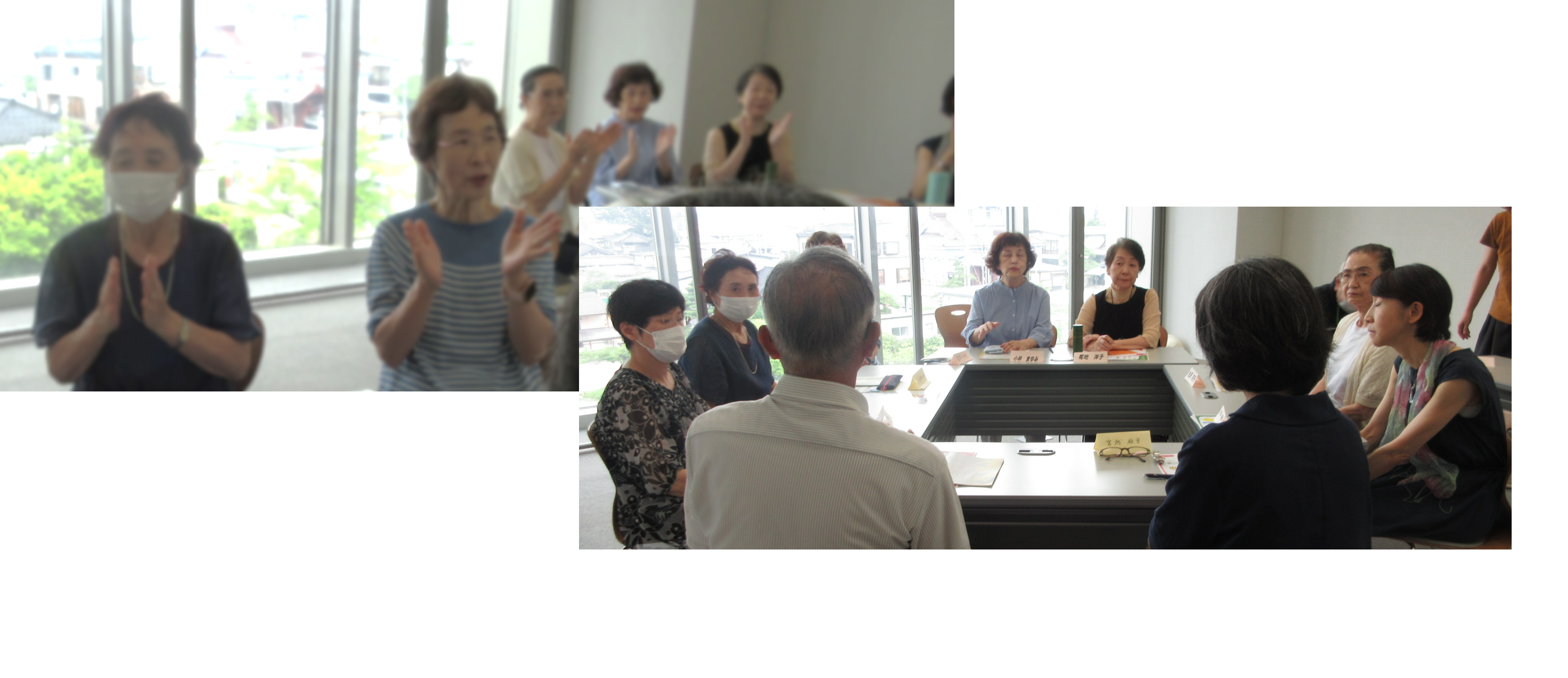 画像1　20250704.png