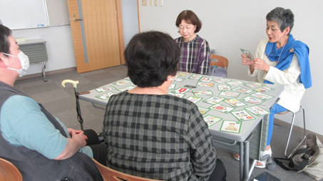 thumbnail_IMG_7297 20250611.png