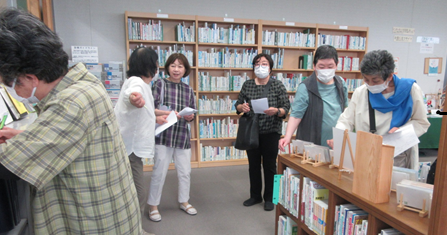 thumbnail_IMG_7301 20250611.png